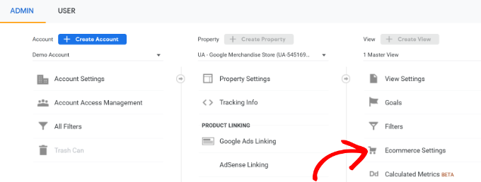 WooCommerce