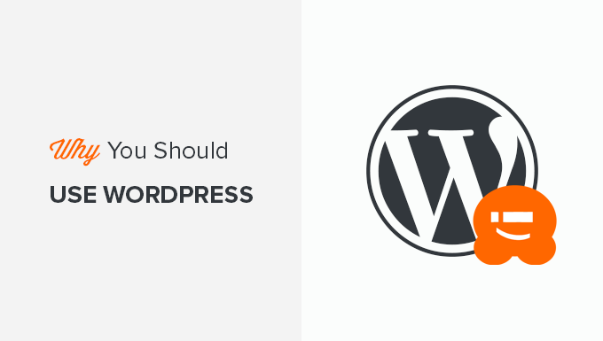 WordPress 建站