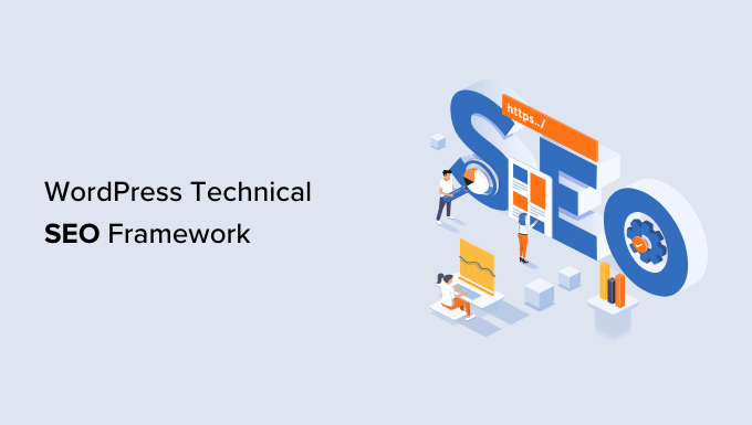WordPress SEO