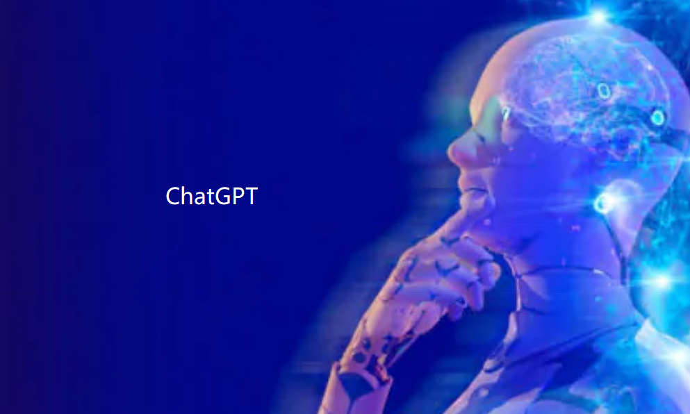 chatgpt-ai