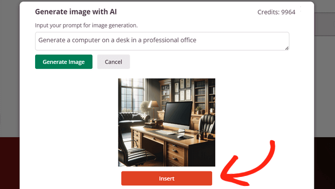 SeedProd WordPress 页面构建器插件