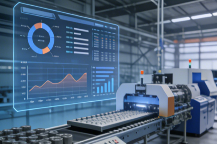 销售路径清晰化