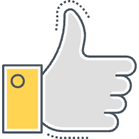 提升品牌信任度