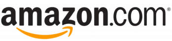 Amazon-logo