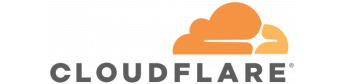 cloudflare-logo