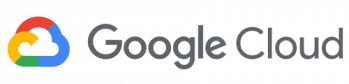 google-cloud-logo